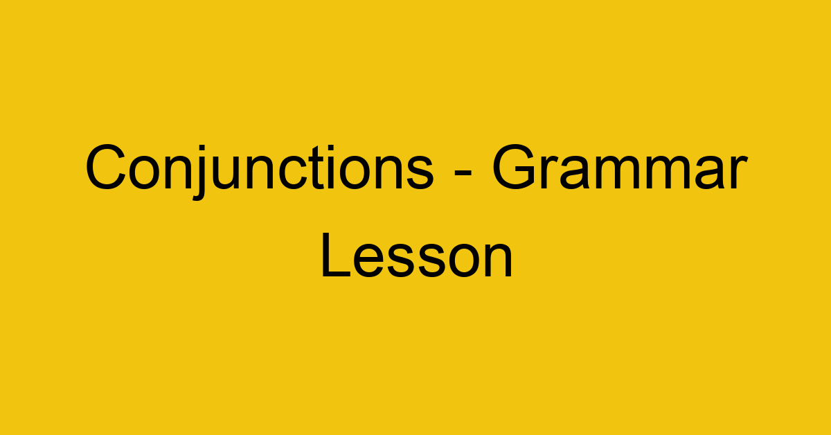 Open English School - to end; to separate.(of a marriage / a family / a  relationship etc.) A phrasal verb is a verb followed by a preposition or  an adverb; the combination