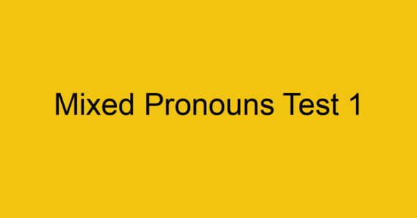 mixed-pronouns-test-1_40631
