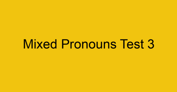 mixed-pronouns-test-3_40633