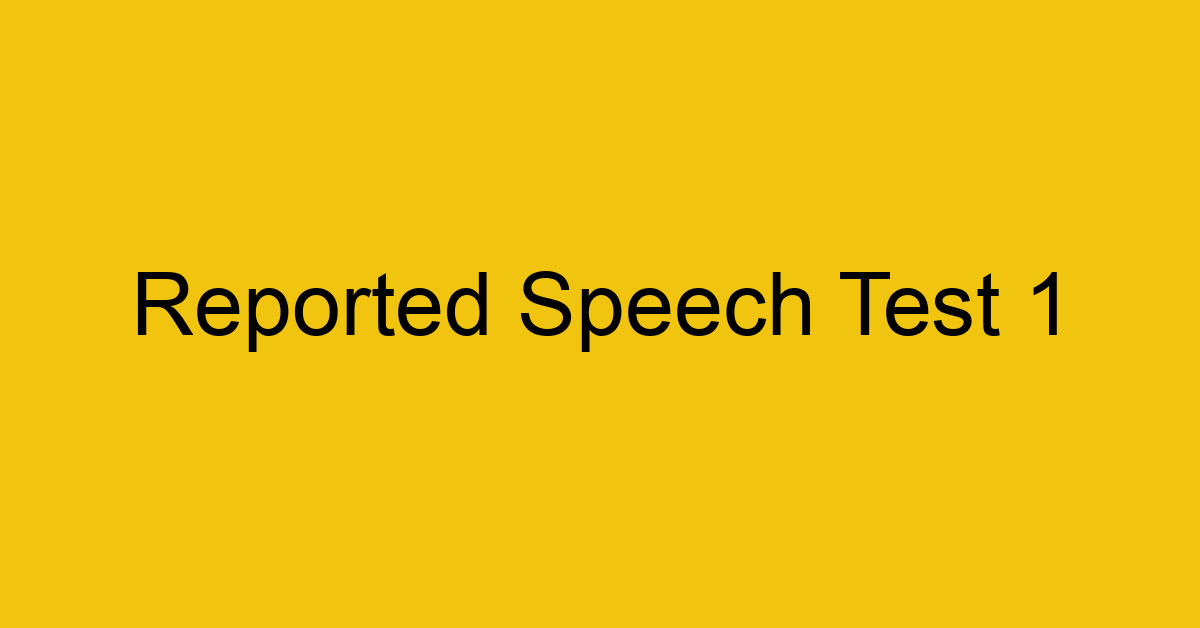 reported-speech-test-1_40666