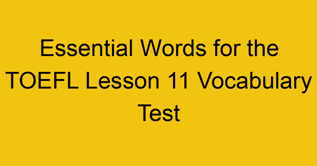 SOLUTION: 5 english mcqs test antonym and synonym 11 11 22 1